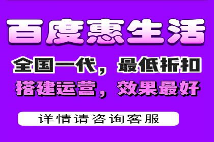 案例解析：揭秘高效竞价推广技巧